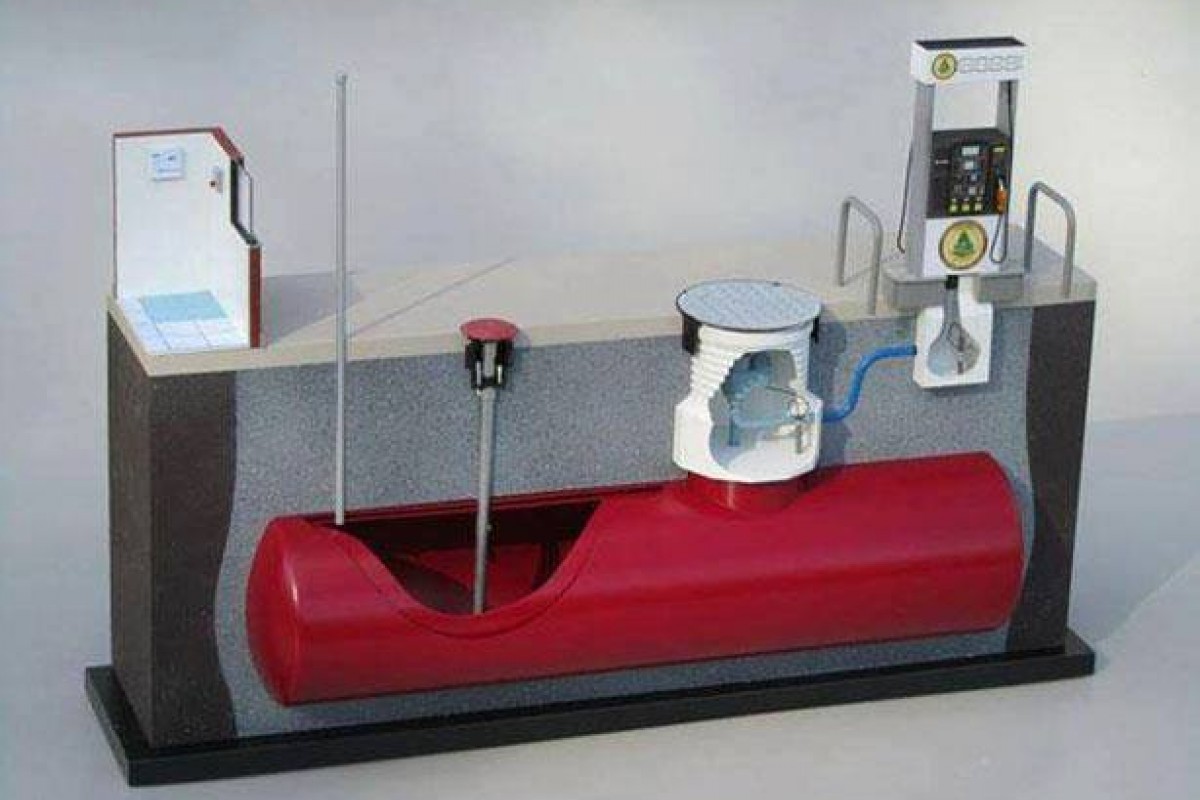 <article>

	<p>تمديدات محطات الوقود ، لدينا مهندسين ذو خبرة عالية في مجال تمديدات محطات الوقود بما يتفق مع اجراءات السلامة .</p>
</article>